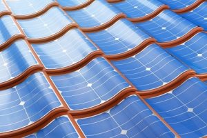 Avantages, limites et acteur des installations de panneau solaire et tuiles solaires par Photovoltaïque Travaux à Dommartin-les-Remiremont